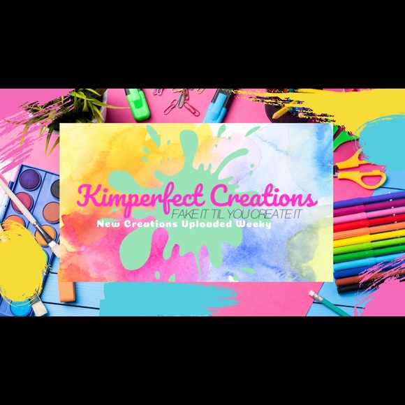 Meet your Posher, Kimberly - Picture 6 of 7